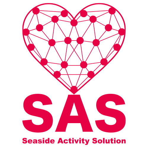 SAS