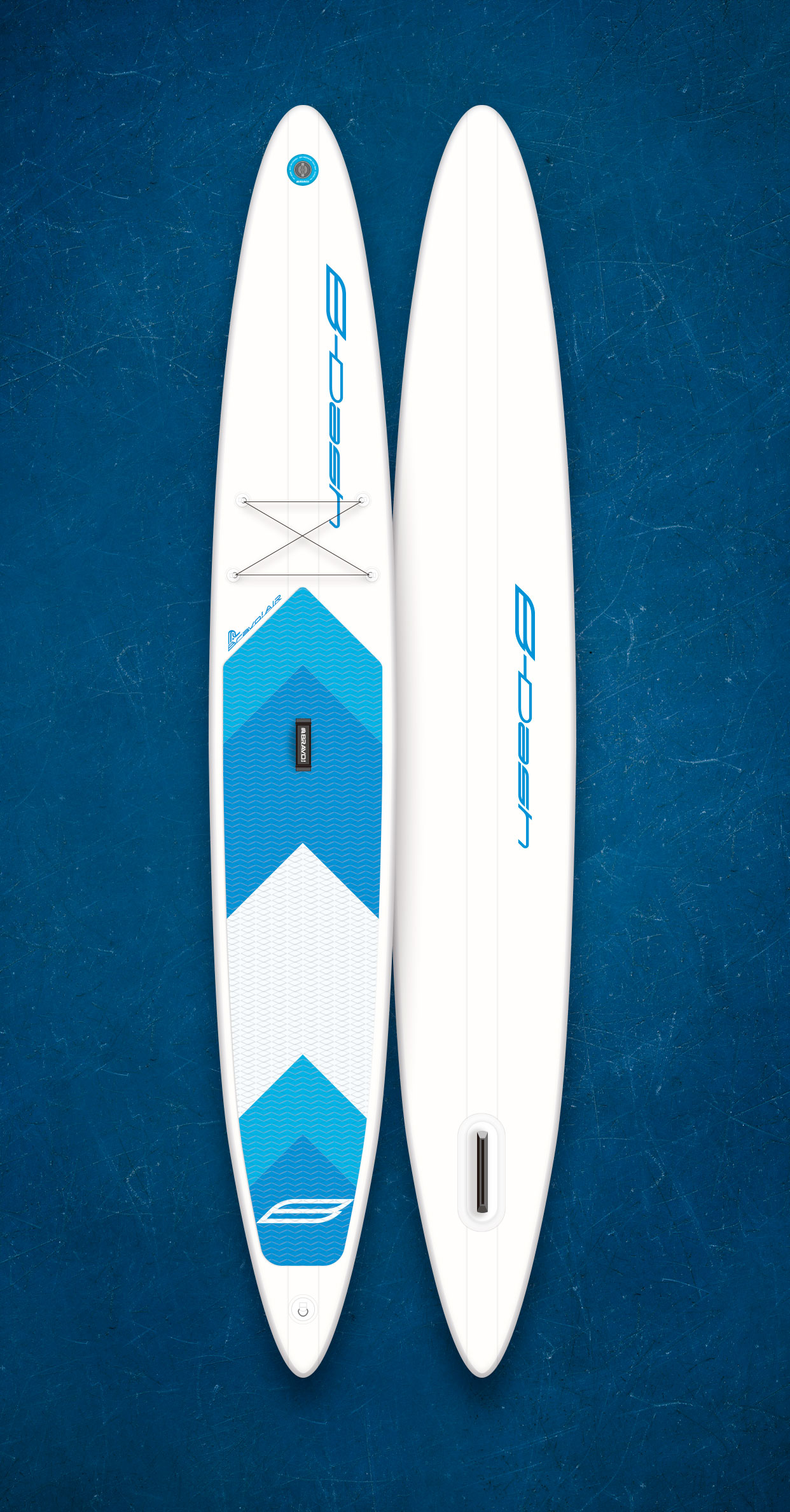 B-Series｜BRAVO！アミューズメント&スポーツ事業部