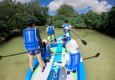 ビックSUP Amazon | BIC SPORT (ビックスポーツ) SUP AIR FITNESS × 34
