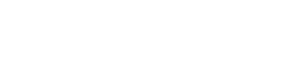 検温を待つ列