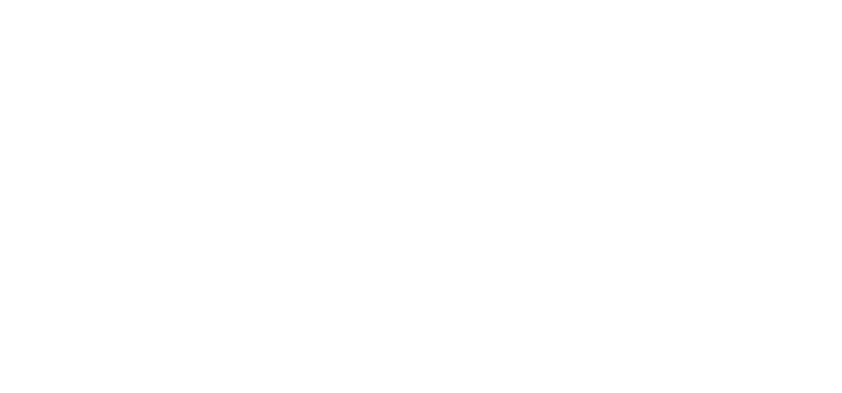 イベントでのコロナ対策