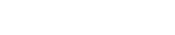 阪急うめだ本店