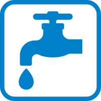 水道の利用