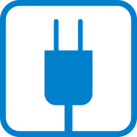 電気の利用