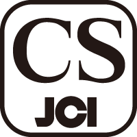 CSマーク